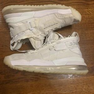 Jordan Proto-Max 720 Size 13